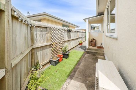 Photo of property in 51 Magdala Street, Tainui, Dunedin, 9013
