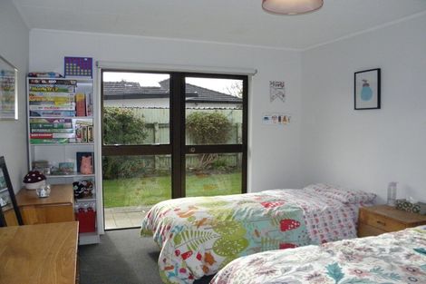 Photo of property in 90 Lowe Street, Avenal, Invercargill, 9810