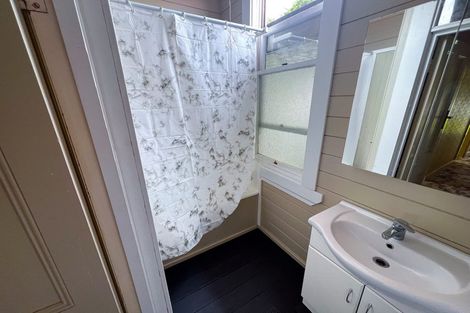 Photo of property in 73 Lahore Street, Wairoa, 4108