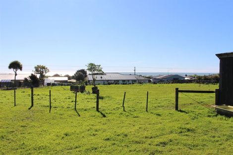 Photo of property in 4b Keith Road, Paroa, Greymouth, 7805
