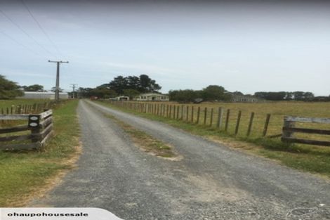 Photo of property in 2/3640 Ohaupo Road, Rukuhia, Hamilton, 3282