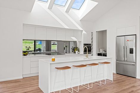 Photo of property in 22 Steve Askin Drive, Cracroft, Christchurch, 8022