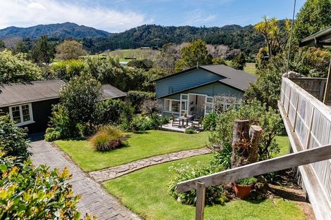Photo of property in 1900 Tiki Sh25 Road, Preece Point, Coromandel, 3506