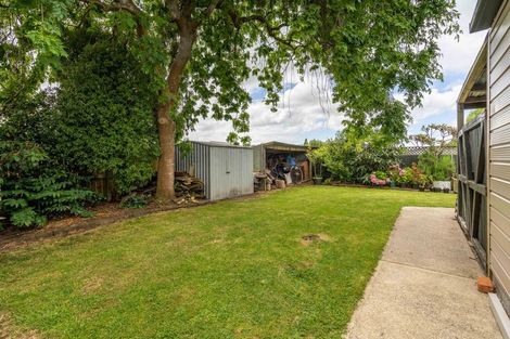 Photo of property in 775 Queens Drive, Waikiwi, Invercargill, 9810
