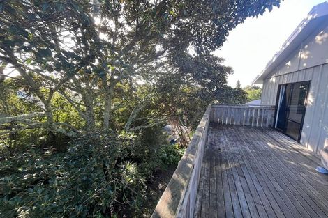 Photo of property in 42 Fordham Street, Beach Haven, Auckland, 0626