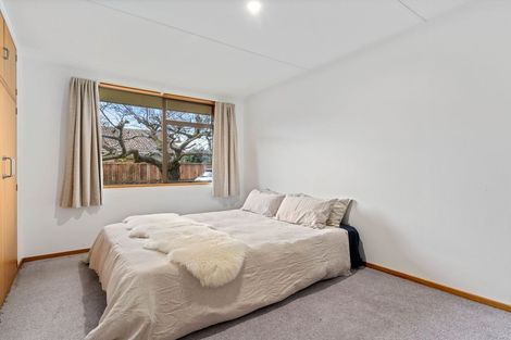 Photo of property in 7 Gilling Place, Cromwell, 9310