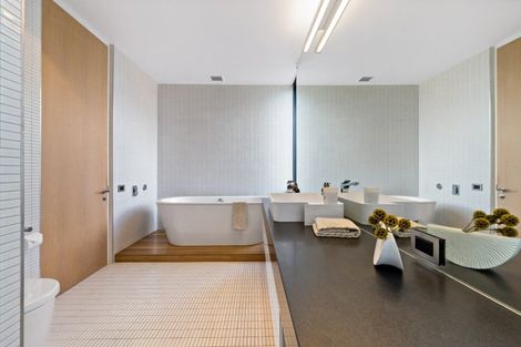 Photo of property in 5 Fenton Circus, Orakei, Auckland, 1071