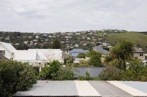 Photo of property in 4/5 Stoke Street, Sumner, Christchurch, 8081