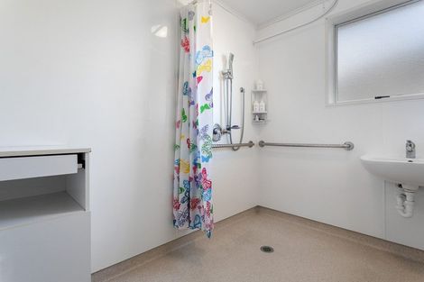 Photo of property in 22 Kirk Crescent, Kawerau, 3127