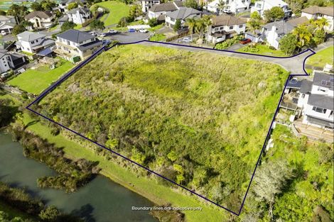 Photo of property in 64 Gold Street, Albany Heights, Auckland, 0632