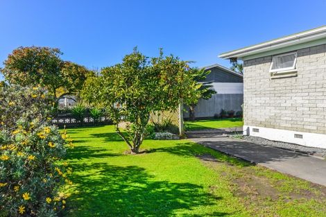 Photo of property in 602 Kaka Street, Camberley, Hastings, 4120