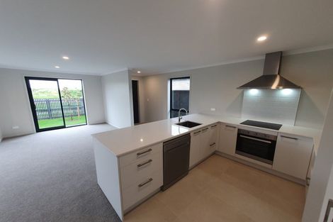 Photo of property in 25 Waharau Lane, Ramarama, Drury, 2579