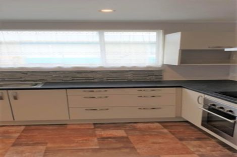 Photo of property in 291a Wellington Road, Wainuiomata, Lower Hutt, 5014