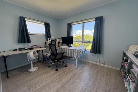 Photo of property in 4 Cedar Place, Hillcrest, Hamilton, 3216