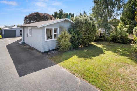 Photo of property in 7 Terence Street, Fairview Downs, Hamilton, 3214