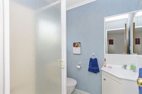 Photo of property in 37 Lotus Avenue, Mount Maunganui, 3116