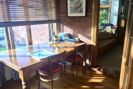 Photo of property in 34 Sefton Street, Seaview, Timaru, 7910