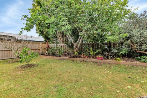Photo of property in 7a Kuparu Place, Ruakaka, 0116