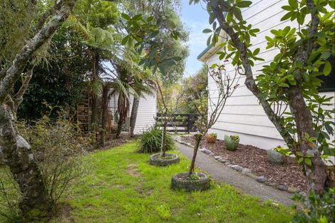 Photo of property in 40 Kaimanawa Street, Omori, Turangi, 3381