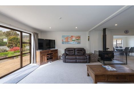 Photo of property in 138 White Road, Hope, Richmond, 7081