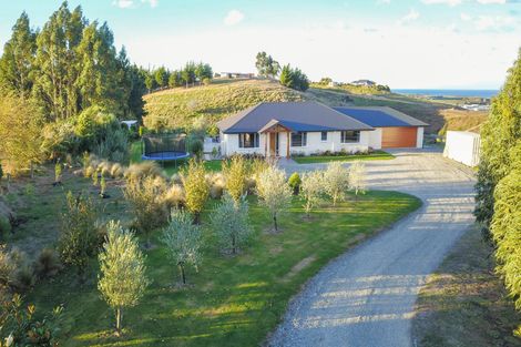 Photo of property in 24 Macs Ridge Road, Oamaru North, Oamaru, 9492