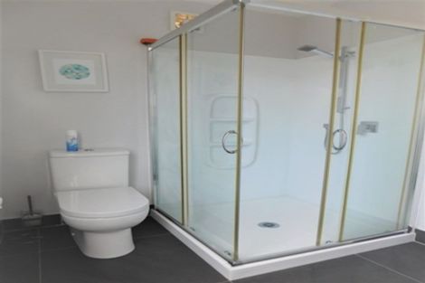 Photo of property in 4 Quail Way, Mangawhai Heads, Mangawhai, 0505