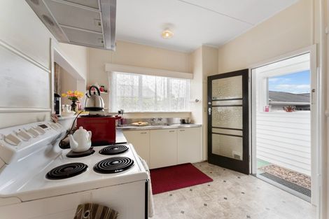 Photo of property in 13 Lear Street, Stratford, 4332