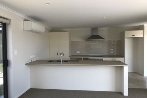 Photo of property in 5 Cascade Way, Omokoroa, 3114