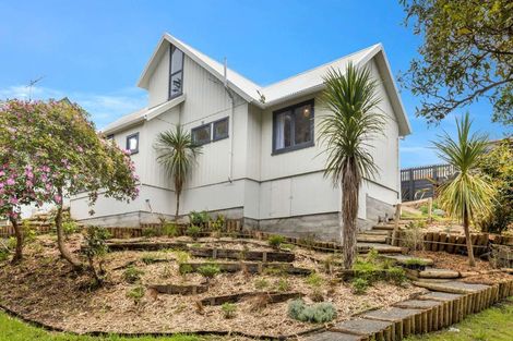 Photo of property in 49a Great North Road, Saint Johns Hill, Whanganui, 4501