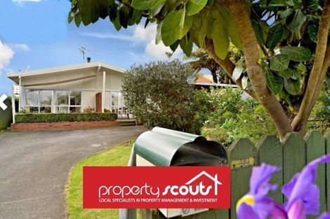Photo of property in 434 Great South Road, Opaheke, Papakura, 2113