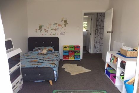 Photo of property in 23 Dimock Street, Titahi Bay, Porirua, 5022