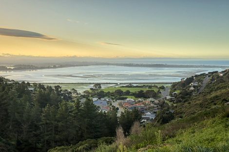 Photo of property in 5 John Monck Lane, Redcliffs, Christchurch, 8081