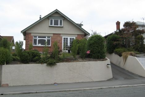Photo of property in 32 College Road, Parkside, Timaru, 7910