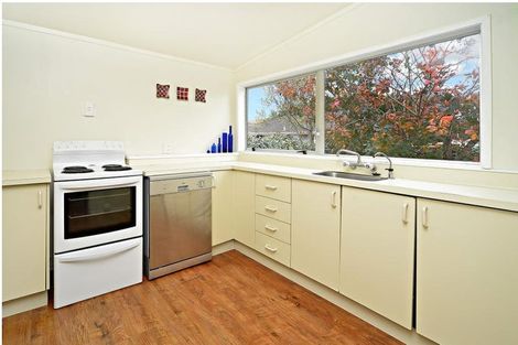 Photo of property in 3/15 Railway Street West, Papakura, 2110