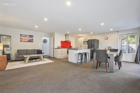 Photo of property in 15 Tutaipatu Avenue, Pegasus, 7612