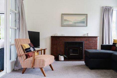 Photo of property in 20 Waldron Crescent, Green Island, Dunedin, 9018