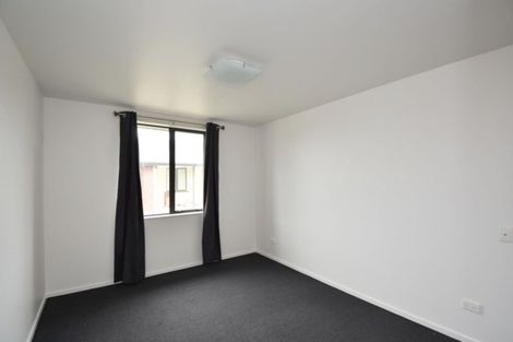 Photo of property in 3d Woodhouse Street, Appleby, Invercargill, 9812