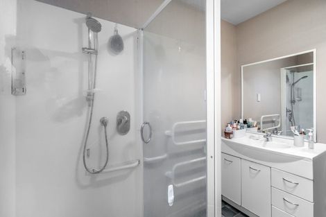 Photo of property in 74 Bainfield Road, Waikiwi, Invercargill, 9810