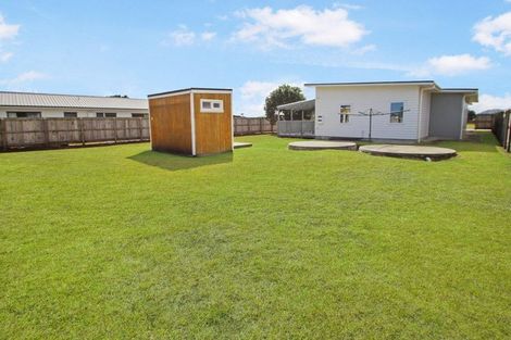 Photo of property in 13 Kokopu Street, Ahipara, Kaitaia, 0481