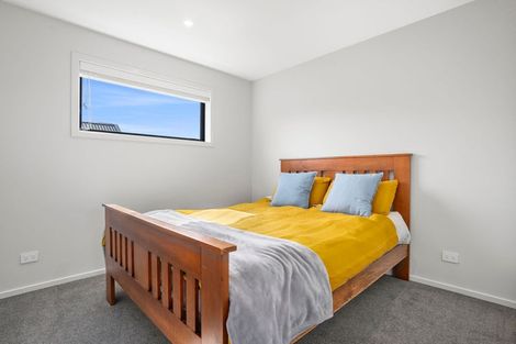 Photo of property in Northlake, 27 Malvern Road, Wanaka, 9305