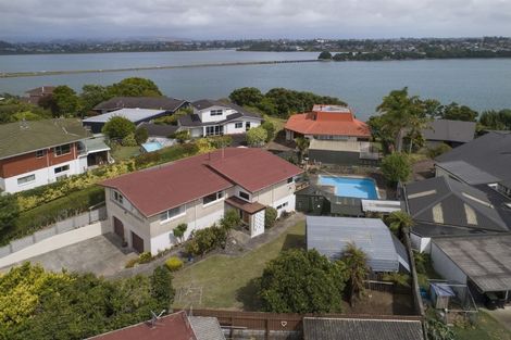 Photo of property in 29 Ririnui Place, Maungatapu, Tauranga, 3112