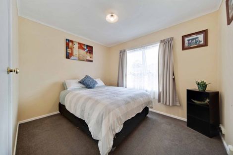 Photo of property in 57 Cargill Street, Papakura, 2110