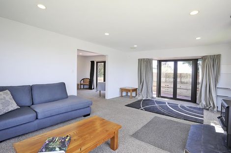 Photo of property in 161 Gimblett Street, Waikiwi, Invercargill, 9810