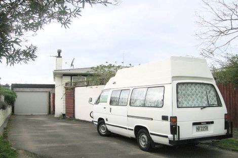 Photo of property in 582 Maunganui Road, Mount Maunganui, 3116