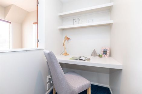 Photo of property in 21 Andover Street, Merivale, Christchurch, 8014