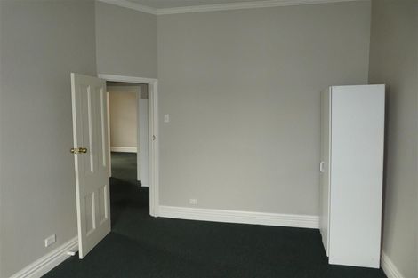 Photo of property in 7 Alfred Street, Caversham, Dunedin, 9012