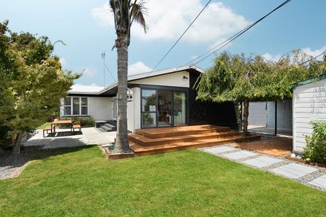 Photo of property in 68 Fitzroy Avenue, Fitzroy, Hamilton, 3206