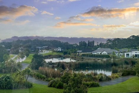 Photo of property in 12 The Landing, Riverhead, 0820