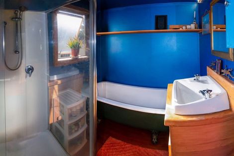 Photo of property in 122 Mclennan Road, Hawea Flat, Wanaka, 9382