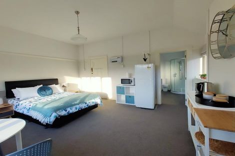 Photo of property in 15 Elder Street, Dunedin Central, Dunedin, 9016